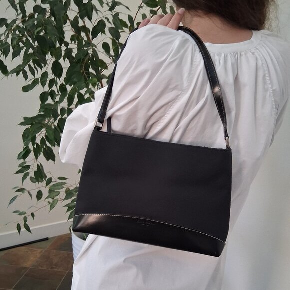 Kate Spade New York Bag Satchel - Picture 8 of 8